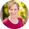 Mandy Andress, CISO of Elastic
