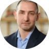Nick Bruno, SHL, Chief Information Security Officer & SVP of IT
