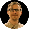 Tomas Persson, CISO of Omegapoint