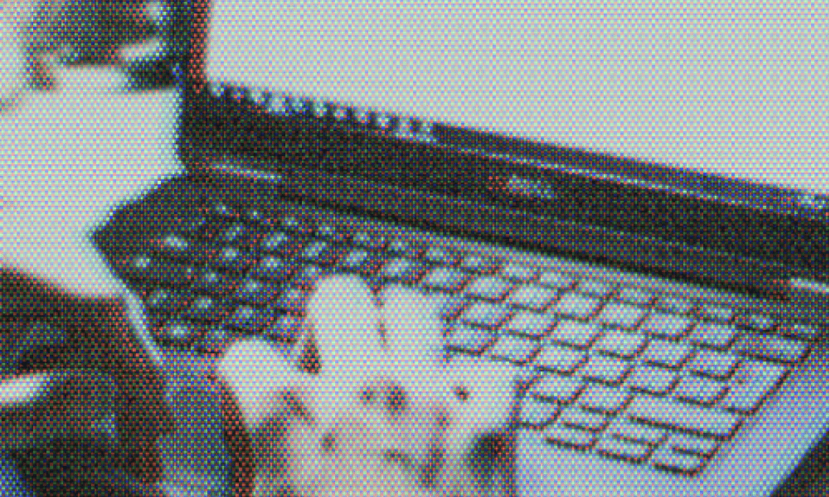 Deepfake North Korean Remote Workers: a New Data Loss Threat