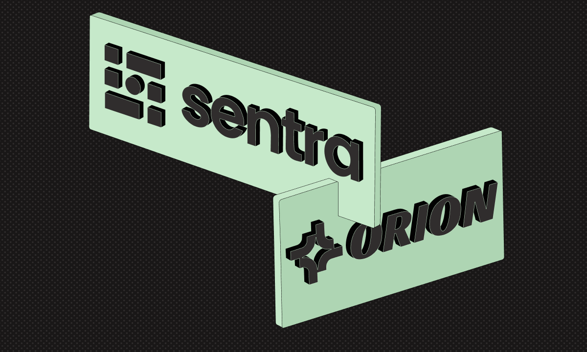 Thinking Beyond Policies: AI‑Ready Data Protection