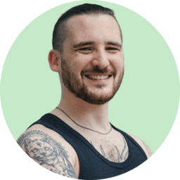 Itay Maor | Head of Product