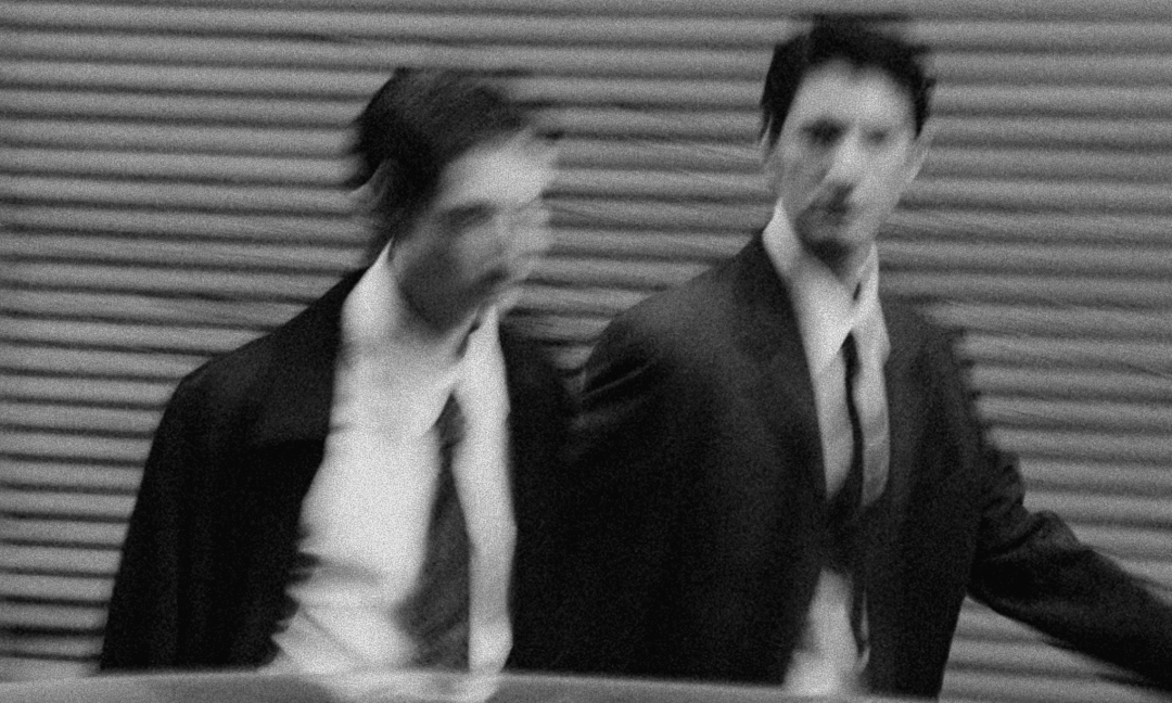 The newest problem in DLP is far from being the biggest.