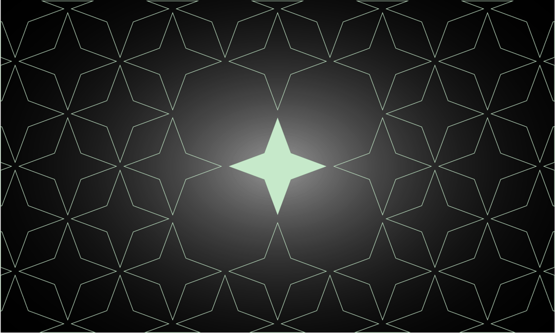 DLP for AI Agents: Securing Autonomous Workflows