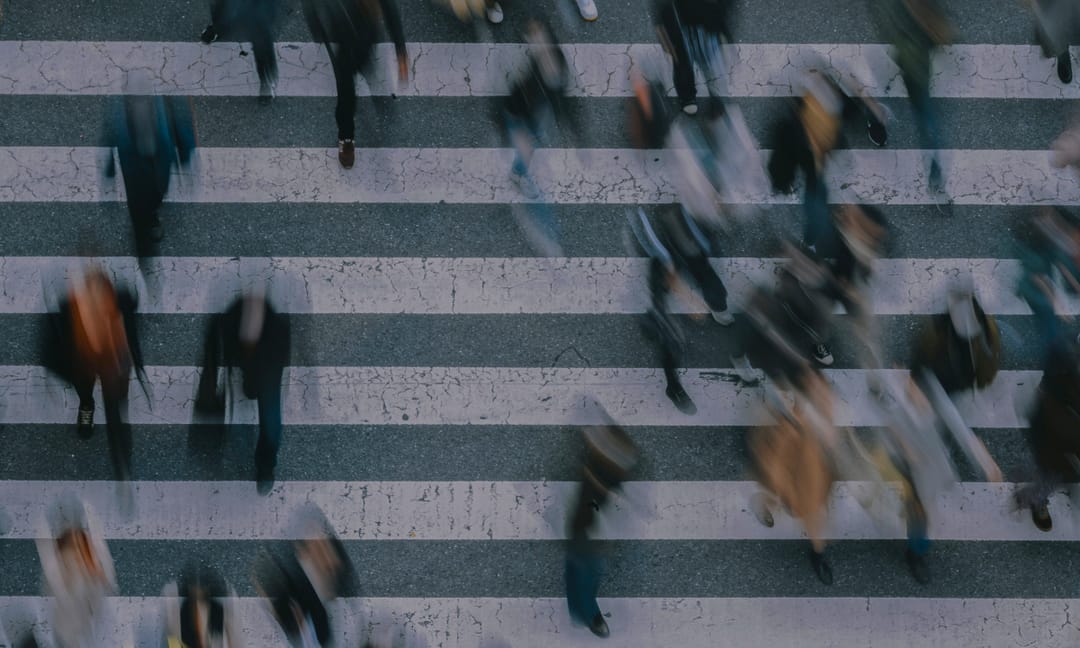 What Is Shadow AI? Risks, Examples, and How to Manage It