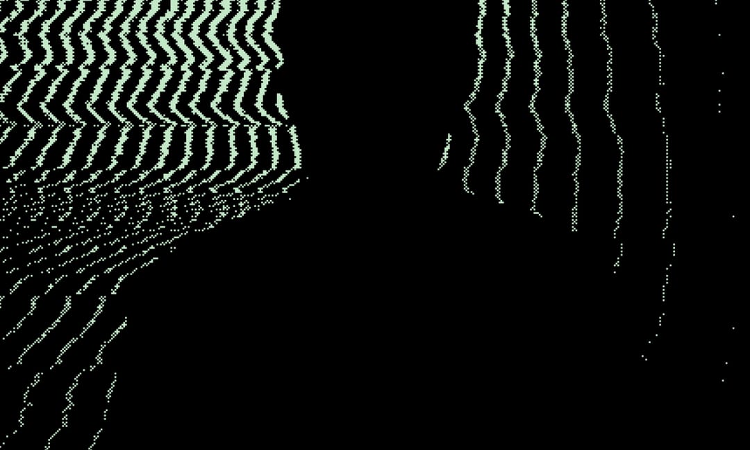 What Is an Insider Threat? Types, Examples, and How to Prevent Data Loss