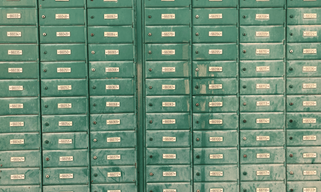 What Is Data Classification?