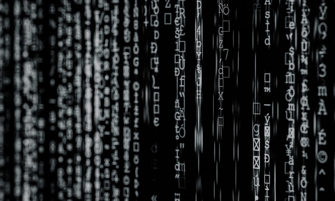How to Detect Shadow AI Across Your Organization