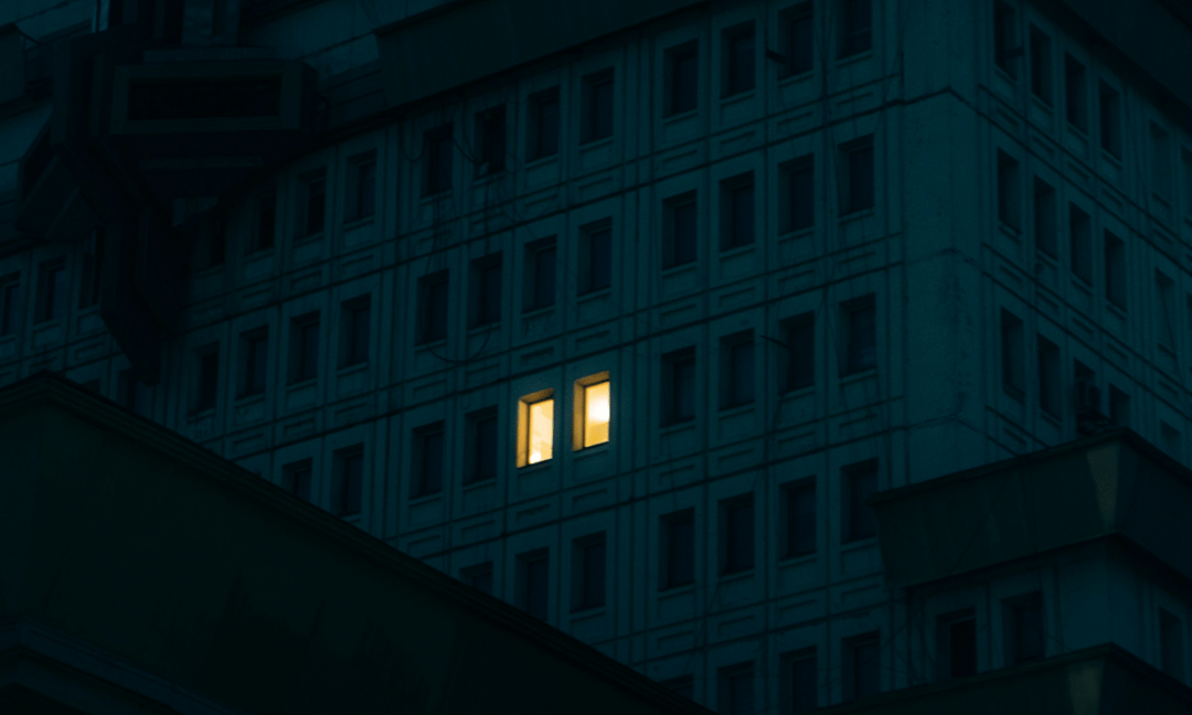 What Is Shadow IT? Examples, Risks, and How to Manage It