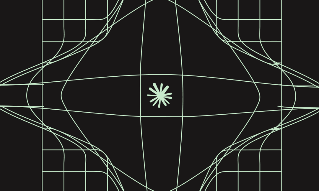 DLP Threat Modeling for the Age of AI