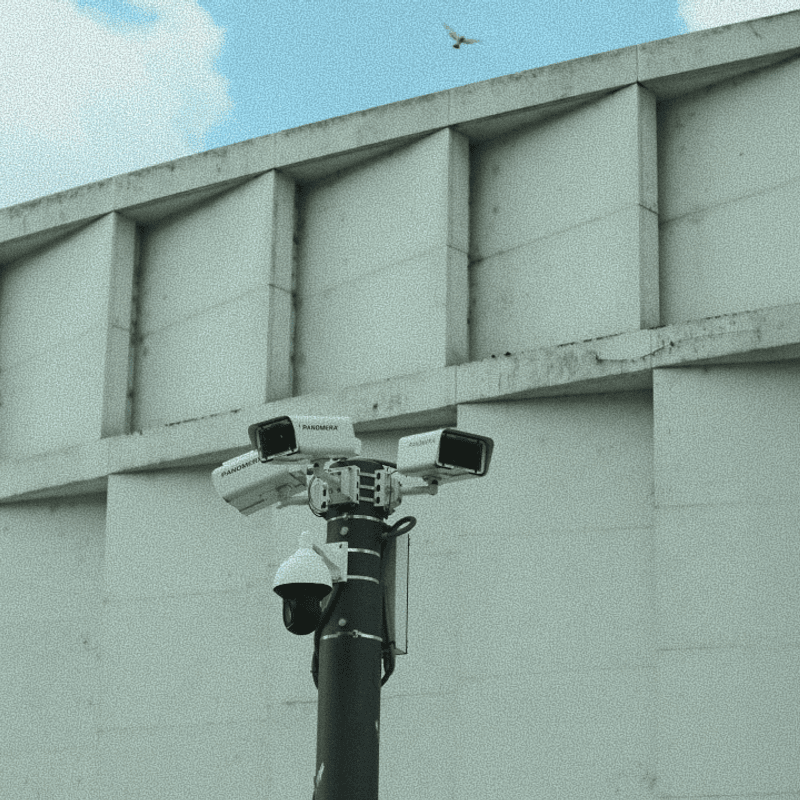 Finding Intent: The Three DLP Hazards Every Security Team Must Know