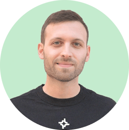 Jonathan Kreiner | CO-Founder & CTO