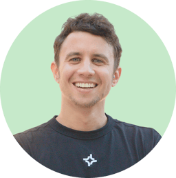 Nitay Milner | Co-Founder & CEO